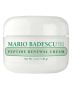 Mario Badescu Peptide Renewal Cream 28g
