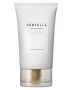 SKIN1004 Madagascar Centella Soothing Cream