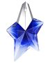 thierry-mugler-angel-stellar-edp-25ml-3614274292213-20251007-131609.jpg