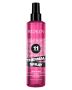 redken-iron-thermal-spray-11.jpg