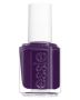 Essie-berlin-the-club-767