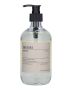 Meraki-Hand-Soap-Silky-Mist 