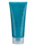 St.-Tropez-Tan-Enhancing-Body-Polish-200mL
