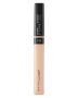 Maybelline Fit Me Concealer - 05