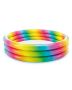 intex-pool-ombre-rainbow