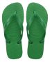 Havaianas Top - Grøn