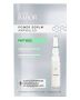 babor-power-serum-ampoules-peptides