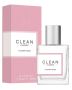clean-classic-flower-fresh-1-30.jpg