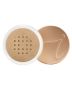 Jane Iredale - rivera