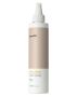 Milk Shake Direct Colour - Powder 200 ml