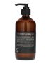 Oway Hair & Body Invigorating Wash 240ml
