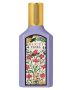 Gucci-Flora-Gorgeous-Magnolia-EDP-50ml.jpg