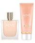 Hugo Boss Alive EDP Gift Set.jpg