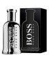 hugo-boss-bottled-united-50-ml-edt