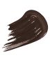 Max-Factor-Browfinity-longwear-Brow-Tint-003-Dark-Brown-1.jpg