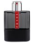 Prada-Luna-Rossa-Carbon-EDT-50mL