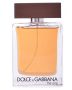 dolce-gabbana-the-one-for-men-100-ml.jpg