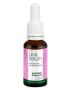 australian-bodycare-serum-1.jpg