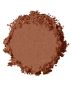 NYX Hot Singles Eyeshadow - Showgirl 23