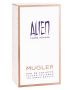 Thierry Mugler Alien Flora Futura EDT 90ml