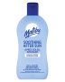 Malibu Soothing After Sun 400ml
