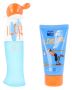 Moschino Cheap And Chic I Love Love EDT Gift Set.jpg