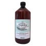 Davines Natural Tech Detoxifying Scrub Shampoo 1000ml