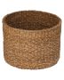 hs-collections-round-seagrass-basket-25x15-8721037308120-20250925-134753.jpg