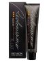 revlon-revlonissimo-nmt-anti-60ml