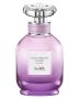 Coach-New-York-Dreams-Moonlight-EDP