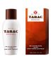Tabac-Original-Pre-Electric-Shave-Lotion-150ml.jpg