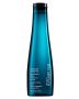 Shu Uemura Muroto Volume Lightweight Shampoo 300ml