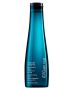 Shu Uemura Muroto Volume Lightweight Shampoo 300ml