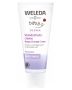 weleda-kids-nappy-creme.jpg