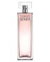 Calvin Klein Eternity Moment EDP 100ml