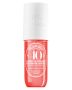 Sol-De-Janeiro-Brazilian-Crush-Cheirosa-'40-90ml