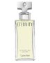 Calvin Klein Eternity For Her EDP