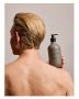 blonde-shampoo.jpg