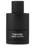 Tom Ford Ombre Leather EDP