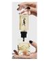 Yves Saint Laurent Libre EDP Refill miljø.jpg