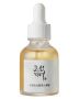 Beauty Of Joseon Glow Serum Propolis Niacinamide.jpg