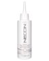 Neccin Scalp Smoothing Serum Fragrance-free 150 ml