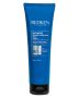 Redken-Extreme-Strength-Builder-Plus-Mask Redken-Extreme-Strength-Builder-Plus-Mask