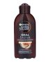 Garnier Ambre Solaire Ideal Bronze