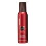 Goldwell Resoft & Color Live Hold Shiner Spray (UU) 