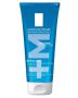 la roche posay-effaclar-sicenece-new.jpg