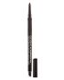 Gosh-Ultimate-Eyeliner-07-Carbon-Black.jpg