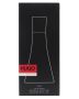 Hugo Boss Deep Red EDP 90ml billede2 Hugo Boss Deep Red EDP 90ml billede2