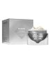 Elemis-Ultra-Smart-Pro-Collagen-Day-Cream.jpg