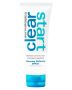 Dermalogica Clearing Defense SPF 30